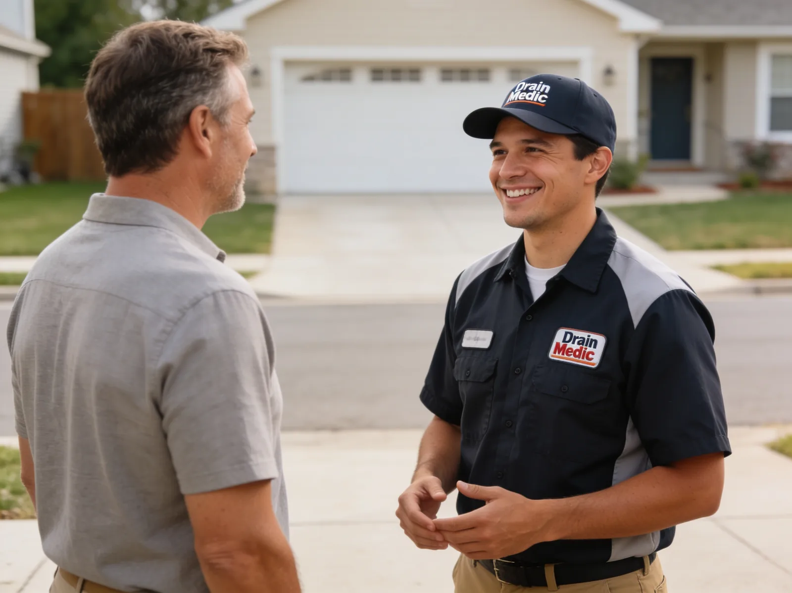 Garbage Disposal Repair Gig Harbor, WA FAQs